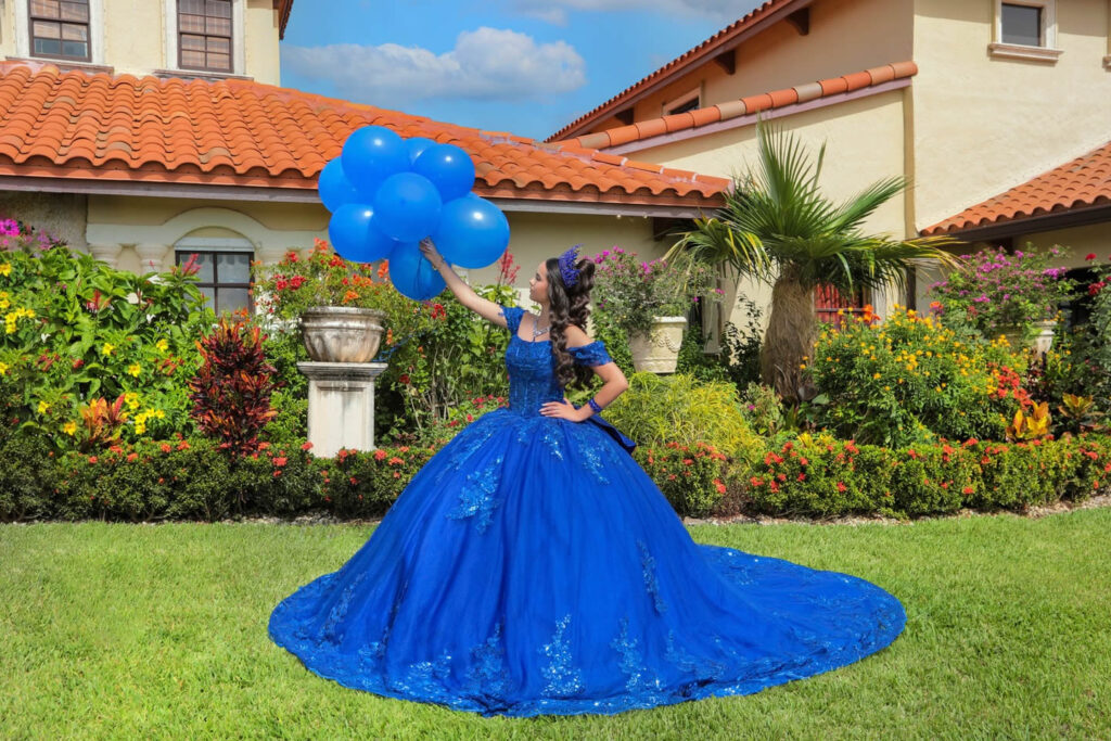 ervicios de fotografía profesional para bodas y baby showers